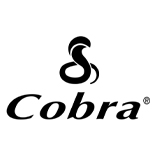 Cobra Radar Detection Calgary Cobra Radar Detection Calgary