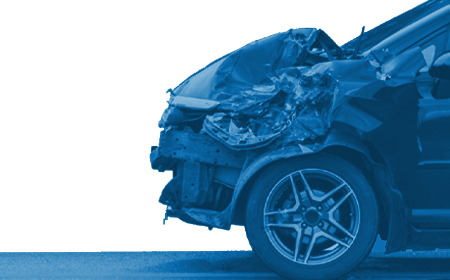 Collision Repair Shop Calgary Collision Repair Shop Calgary