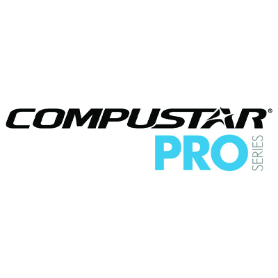 Compustar Official Dealer Compustar Official Dealer