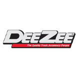 DeeZee Accessories Calgary DeeZee Accessories Calgary