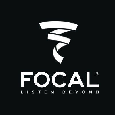 Focal Audio Dealer Calgary Focal Audio Dealer Calgary