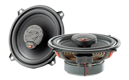 Focal Car Audio Canada Focal Car Audio Canada