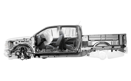 Frame Repair Shop Calgary Frame Repair Shop Calgary