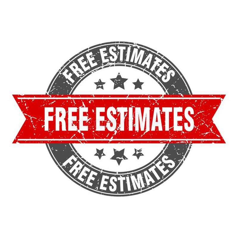 Free Autobody Estimates Calgary Free Autobody Estimates Calgary