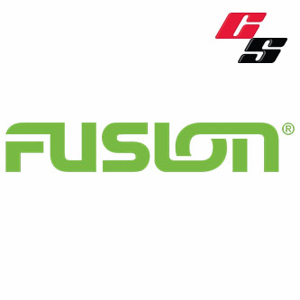 Fusion Logo Category Image
