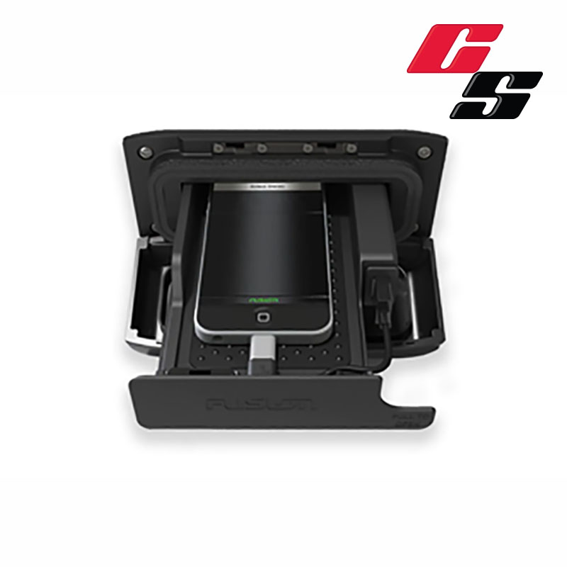 Fusion MS-UNIDOCK™