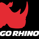 Go Rhino Accessories Calgary Go Rhino Accessories Calgary