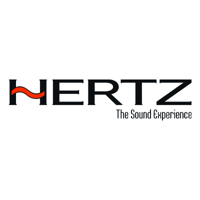 Hertz Audio Dealer Calgary Hertz Audio Dealer Calgary
