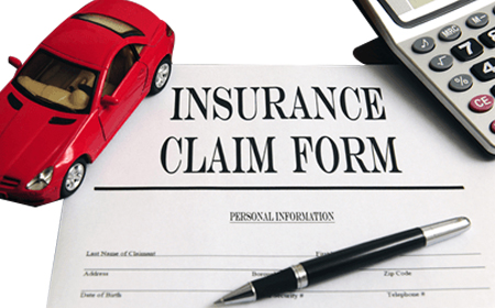 Insurance Claims Assistance Calgary Insurance Claims Assistance Calgary