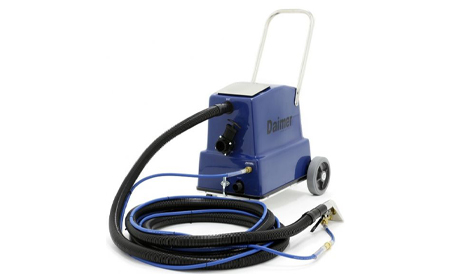 Interior Car Cleaning Calgary Interior Car Cleaning Calgary