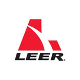 Leer Accessories Calgary Leer Accessories Calgary