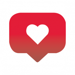 Like-Button2 Like-Button2