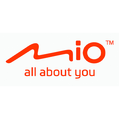 Mio Cam Dealer Calgary Mio Cam Dealer Calgary