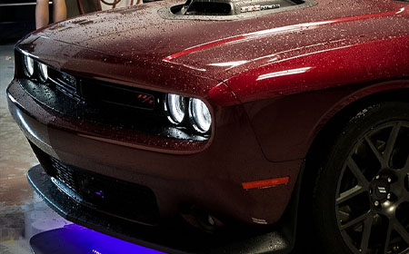 Mopar Underglow Kit Calgary Mopar Underglow Kit Calgary