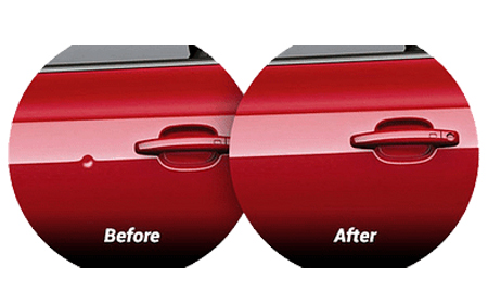 PDR Calgary PDR Calgary