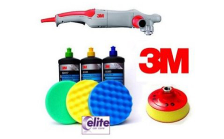 Paint Correction Services Calgary Paint Correction Services Calgary