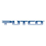 Putco Accessories Calgary Putco Accessories Calgary