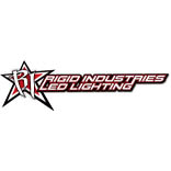 Rigid Industries Accessories Calgary Rigid Industries Accessories Calgary