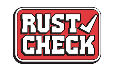 Rust Check Alberta Rust Check Alberta
