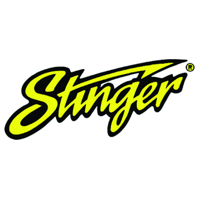 Stinger Dealer Calgary Stinger Dealer Calgary