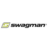 Swagman Systems Calgary Swagman Systems Calgary