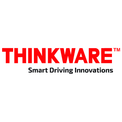 Thinkware Dashcam Dealer Calgary Thinkware Dashcam Dealer Calgary