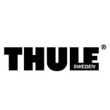 Thule Accessories Calgary Thule Accessories Calgary