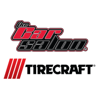 Tirecraft Calgary Tirecraft Calgary