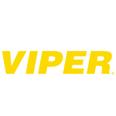 Viper Remote Start Dealer Calgary Viper Remote Start Dealer Calgary