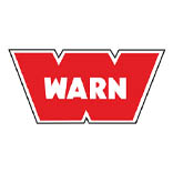 Warn Winch Accessories Calgary Warn Winch Accessories Calgary