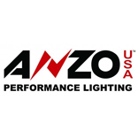 anzo usa Accessories Calgary anzo usa Accessories Calgary