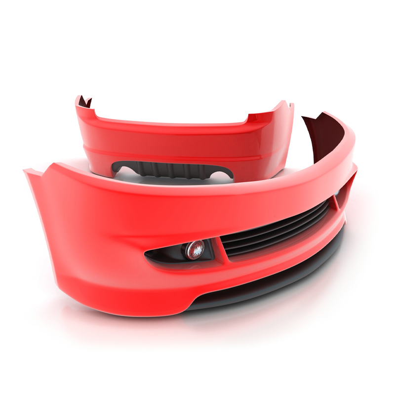 bumper repairs calgary bumper repairs calgary