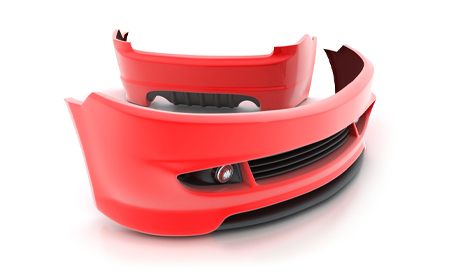 bumper replacements Calgary bumper replacements Calgary