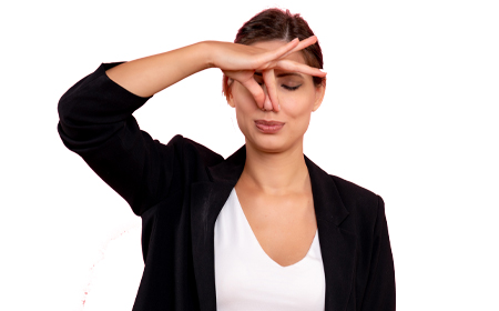 odor-removal-calgary odor-removal-calgary