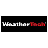 weathertech Accessories Calgary weathertech Accessories Calgary