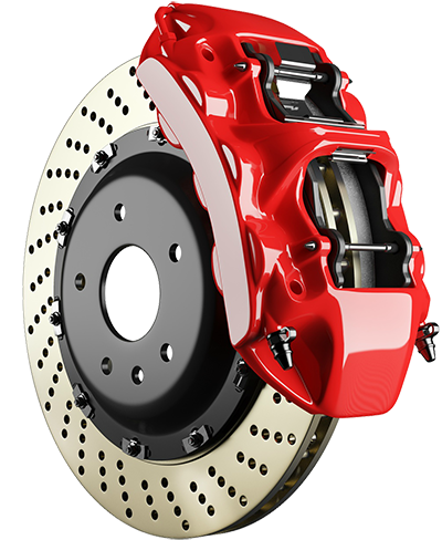 Brake Repair Shop in Calgary Brake Repair Shop in Calgary