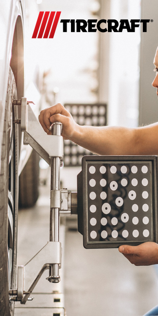 Calgary Tirecraft Car Salon Calgary Tirecraft Car Salon