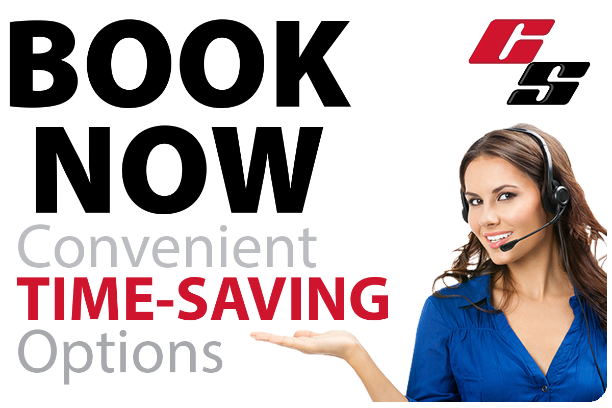 Car Salon Book Now Car Salon Book Now