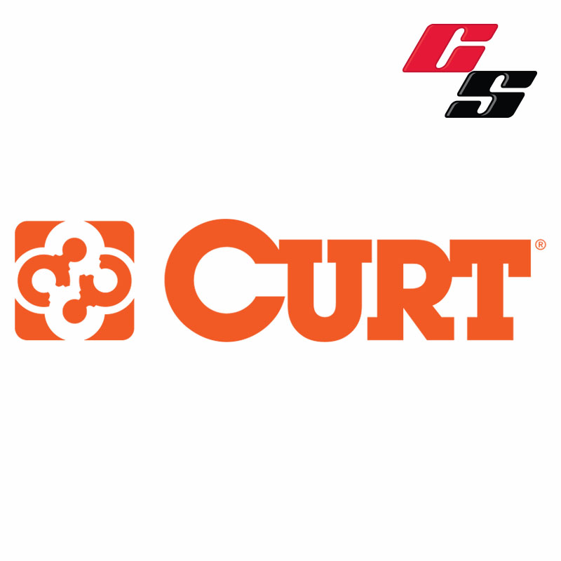 Curt Hitches Calgary Car Salon - Logo Featured Image