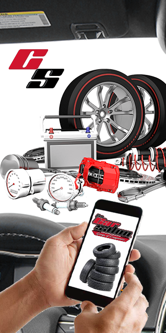 Restyling Calgary Car Salon Restyling Calgary Car Salon