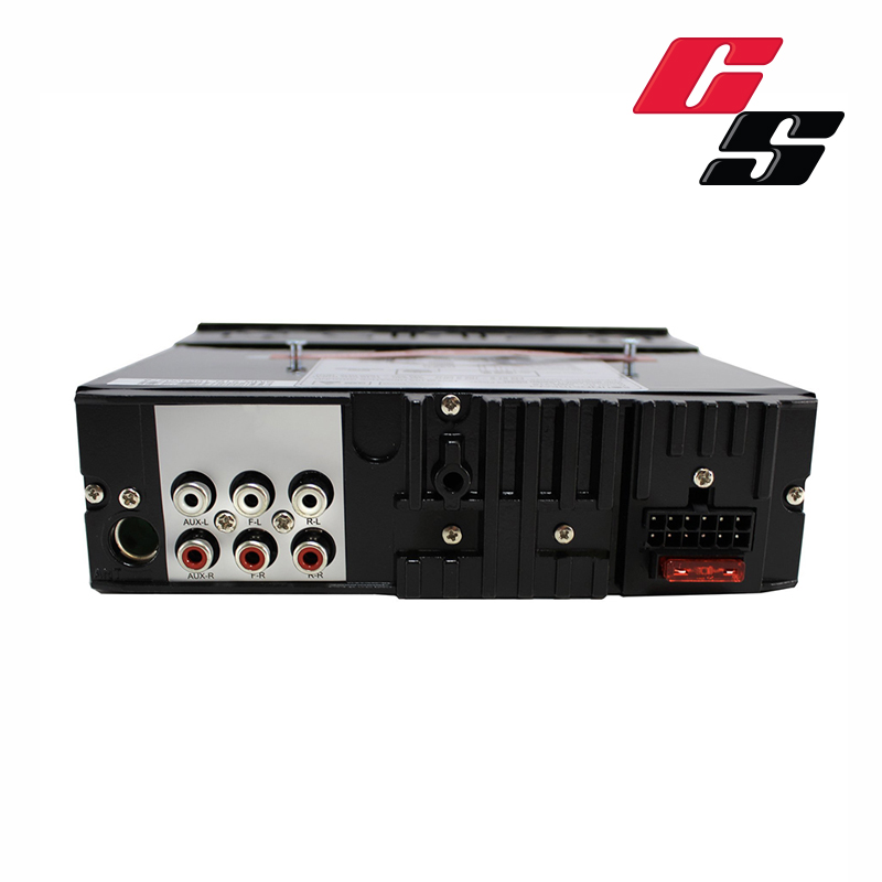 *SOLD OUT* Soundstream SMR-21B Headunit - Image 2