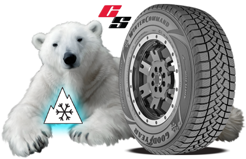 Tirecraft Snow Tires Calgary Tirecraft Snow Tires Calgary