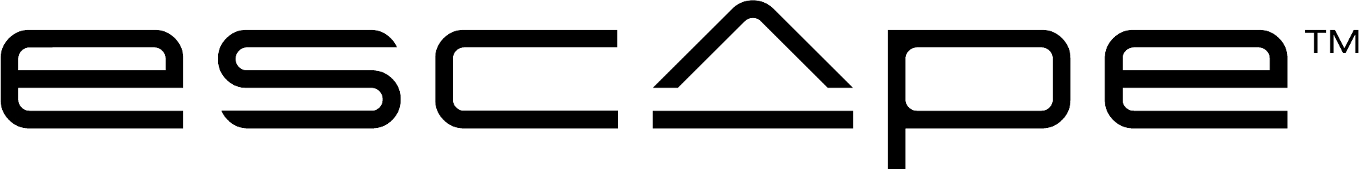 escape_logo_rgb_black copy_transparent