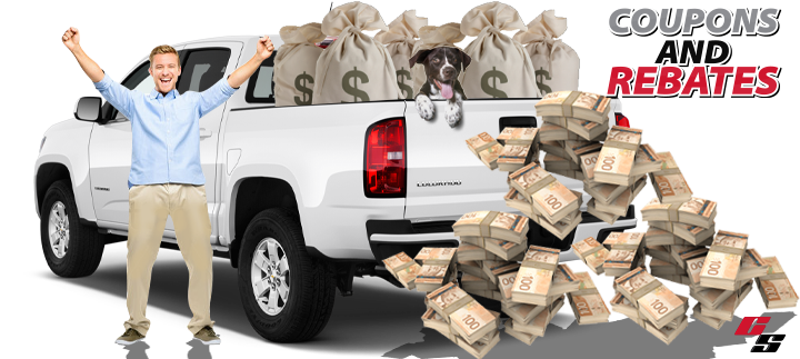 Auto Repair Coupons Calgary Auto Repair Coupons Calgary