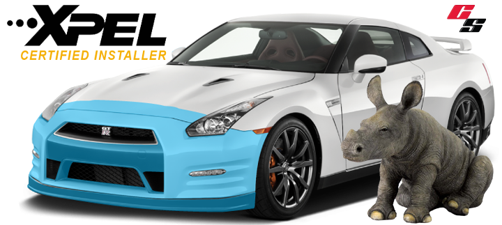 Best Xpel PPF in Calgary Best Xpel PPF in Calgary