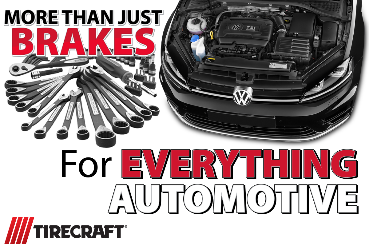 Calgary's Best Auto Repair Shop Calgary's Best Auto Repair Shop