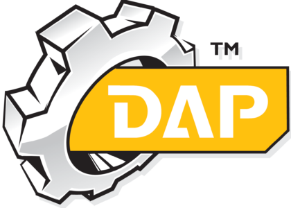 DAP-Logo-420x300