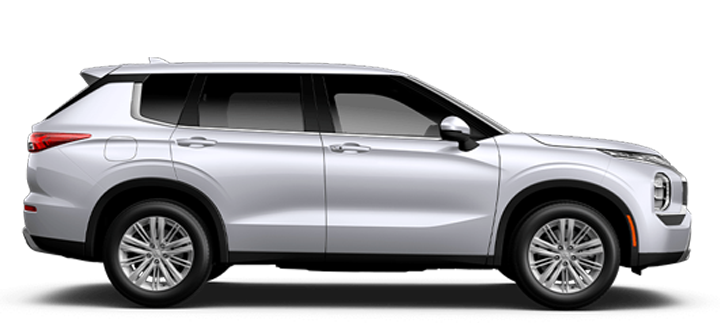 Stop at the Car Salon Stop at the Car Salon