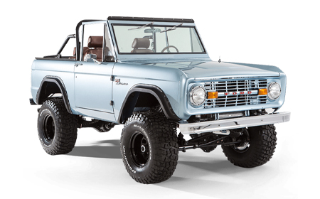 Best Auto Restoration Calgary Best Auto Restoration Calgary