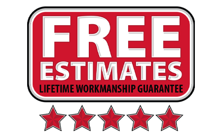 Best Free Auto Body Estimates Calgary Best Free Auto Body Estimates Calgary